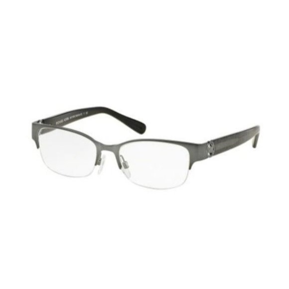 Michael Kors MK 7006 Tabitha Eyeglasses - Picture 1 of 11